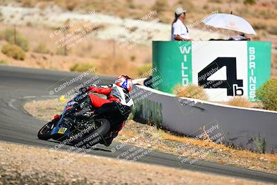 media/Oct-04-2025-Classic Track Days (Sat) [[b9f2049d9d]]/Races/2-215/